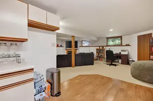 N115W19758 Shadow Wood Ct, Germantown, WI 53022 - Photo 50