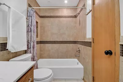 N115W19758 Shadow Wood Court, Germantown, WI 53022 - Photo 40