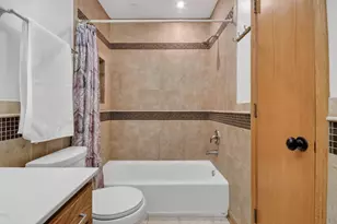N115W19758 Shadow Wood Ct, Germantown, WI 53022 - Photo 40
