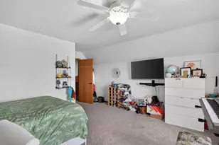 N115W19758 Shadow Wood Ct, Germantown, WI 53022 - Photo 44
