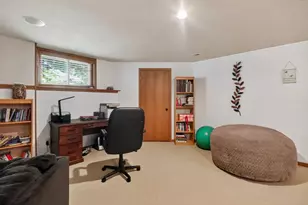 N115W19758 Shadow Wood Ct, Germantown, WI 53022 - Photo 54