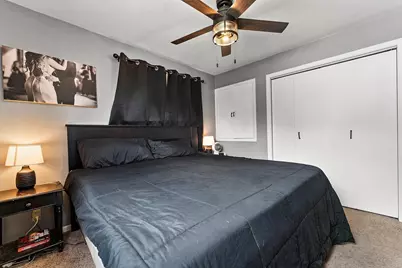 707 N Sawyer Street, Oshkosh, WI 54902 - Photo 24