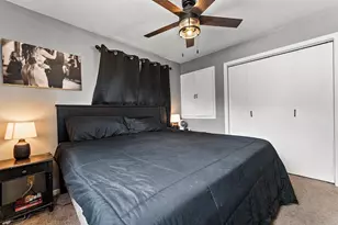 707 N Sawyer St, Oshkosh, WI 54902 - Photo 24
