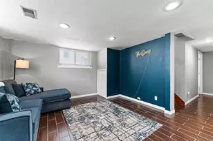 707 N Sawyer St, Oshkosh, WI 54902 - Photo 22