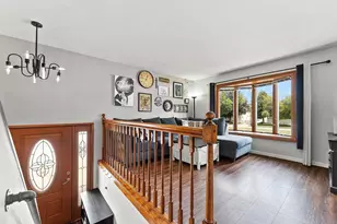 707 N Sawyer St, Oshkosh, WI 54902 - Photo 8