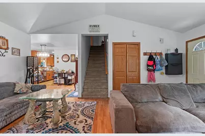 1637 Gabertfield Court, Suamico, WI 54173 - Photo 28