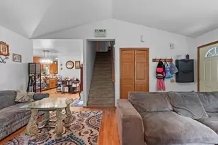 1637 Gabertfield Ct, Suamico, WI 54173 - Photo 28