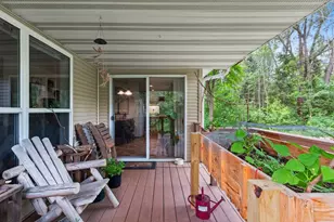 1637 Gabertfield Ct, Suamico, WI 54173 - Photo 16