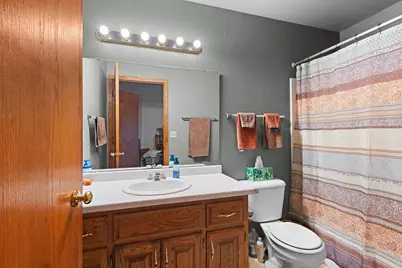 1637 Gabertfield Court, Suamico, WI 54173 - Photo 20
