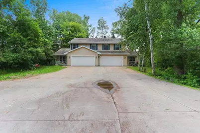 1637 Gabertfield Court, Suamico, WI 54173 - Photo 50