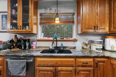 1637 Gabertfield Court, Suamico, WI 54173 - Photo 32