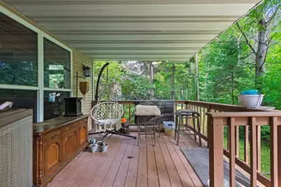 1637 Gabertfield Court, Suamico, WI 54173 - Photo 34
