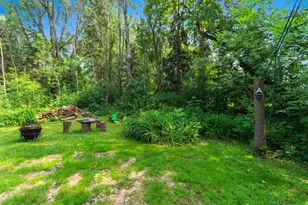 1637 Gabertfield Ct, Suamico, WI 54173 - Photo 54