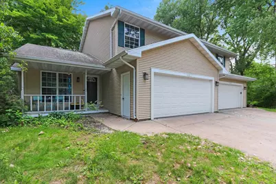 1637 Gabertfield Court, Suamico, WI 54173 - Photo 48