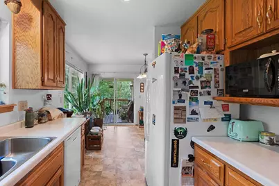 1637 Gabertfield Court, Suamico, WI 54173 - Photo 10