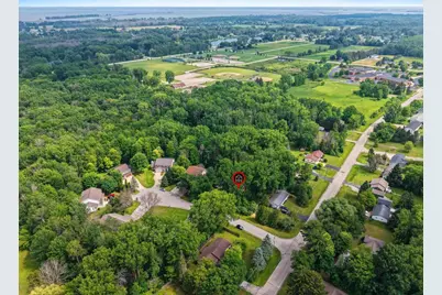 1637 Gabertfield Court, Suamico, WI 54173 - Photo 64