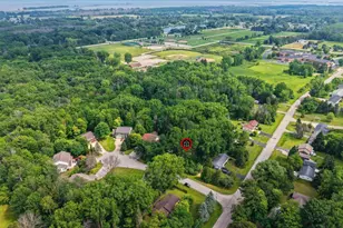 1637 Gabertfield Ct, Suamico, WI 54173 - Photo 64
