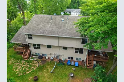 1637 Gabertfield Court, Suamico, WI 54173 - Photo 58