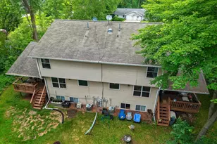 1637 Gabertfield Ct, Suamico, WI 54173 - Photo 58