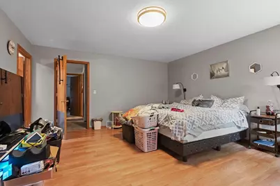 1637 Gabertfield Court, Suamico, WI 54173 - Photo 38