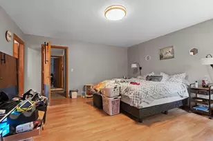 1637 Gabertfield Ct, Suamico, WI 54173 - Photo 38
