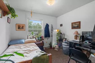 1637 Gabertfield Ct, Suamico, WI 54173 - Photo 24
