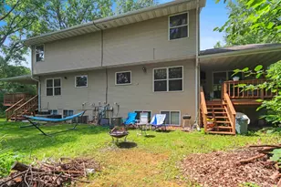 1637 Gabertfield Ct, Suamico, WI 54173 - Photo 52