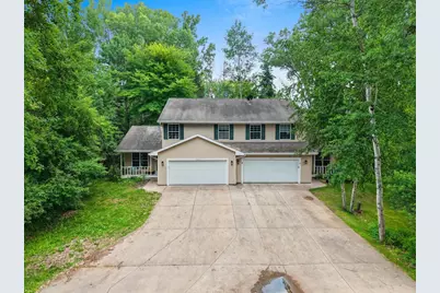1637 Gabertfield Court, Suamico, WI 54173 - Photo 56