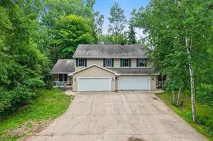 1637 Gabertfield Ct, Suamico, WI 54173 - Photo 56