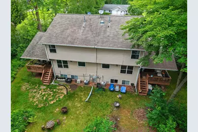 1637 Gabertfield Court, Suamico, WI 54173 - Photo 60