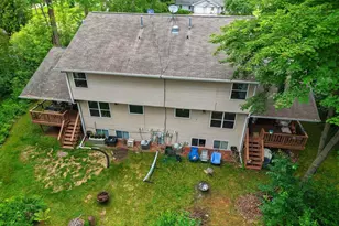 1637 Gabertfield Ct, Suamico, WI 54173 - Photo 60