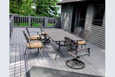 2050 Hilltop Drive, Ashwaubenon, WI 54313 - Photo 4