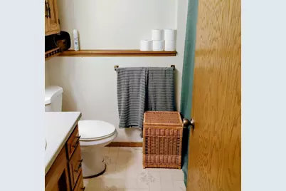 2050 Hilltop Drive, Ashwaubenon, WI 54313 - Photo 12