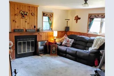 2050 Hilltop Drive, Ashwaubenon, WI 54313 - Photo 20