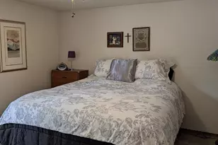 2050 Hilltop Dr, Ashwaubenon, WI 54313 - Photo 12