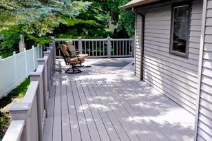 2050 Hilltop Dr, Ashwaubenon, WI 54313 - Photo 18