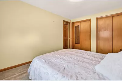 1308 Kenneth Avenue, Kaukauna, WI 54130 - Photo 16