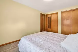 1308 Kenneth Ave, Kaukauna, WI 54130 - Photo 16