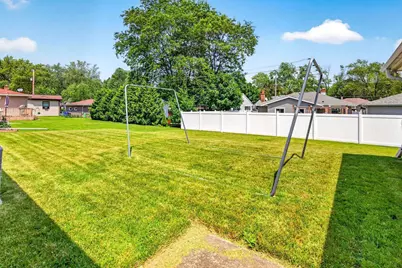 1308 Kenneth Avenue, Kaukauna, WI 54130 - Photo 32