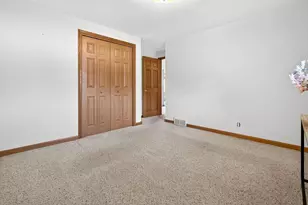 1308 Kenneth Ave, Kaukauna, WI 54130 - Photo 18