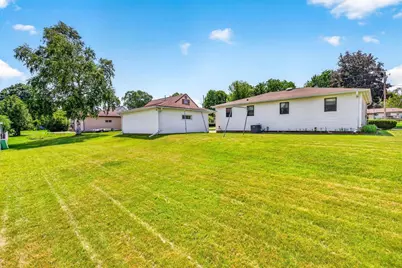 1308 Kenneth Avenue, Kaukauna, WI 54130 - Photo 34
