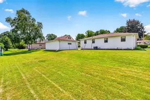 1308 Kenneth Ave, Kaukauna, WI 54130 - Photo 34