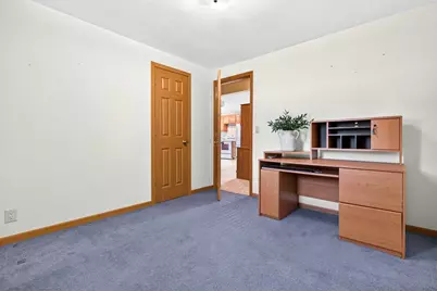 1308 Kenneth Avenue, Kaukauna, WI 54130 - Photo 20
