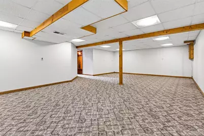 1308 Kenneth Avenue, Kaukauna, WI 54130 - Photo 26