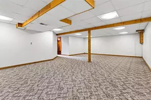 1308 Kenneth Ave, Kaukauna, WI 54130 - Photo 26
