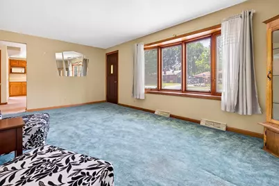 1308 Kenneth Avenue, Kaukauna, WI 54130 - Photo 6