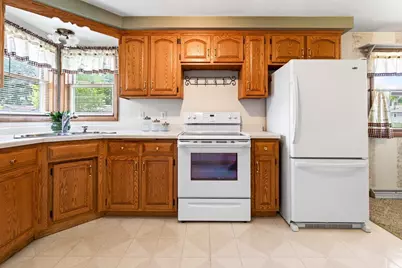 1308 Kenneth Avenue, Kaukauna, WI 54130 - Photo 10