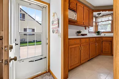 1308 Kenneth Avenue, Kaukauna, WI 54130 - Photo 30