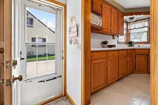 1308 Kenneth Ave, Kaukauna, WI 54130 - Photo 30