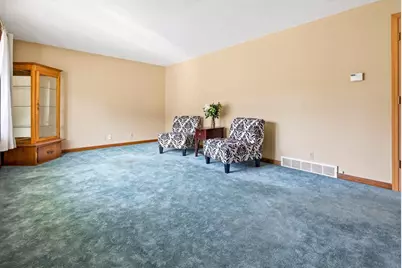 1308 Kenneth Avenue, Kaukauna, WI 54130 - Photo 4